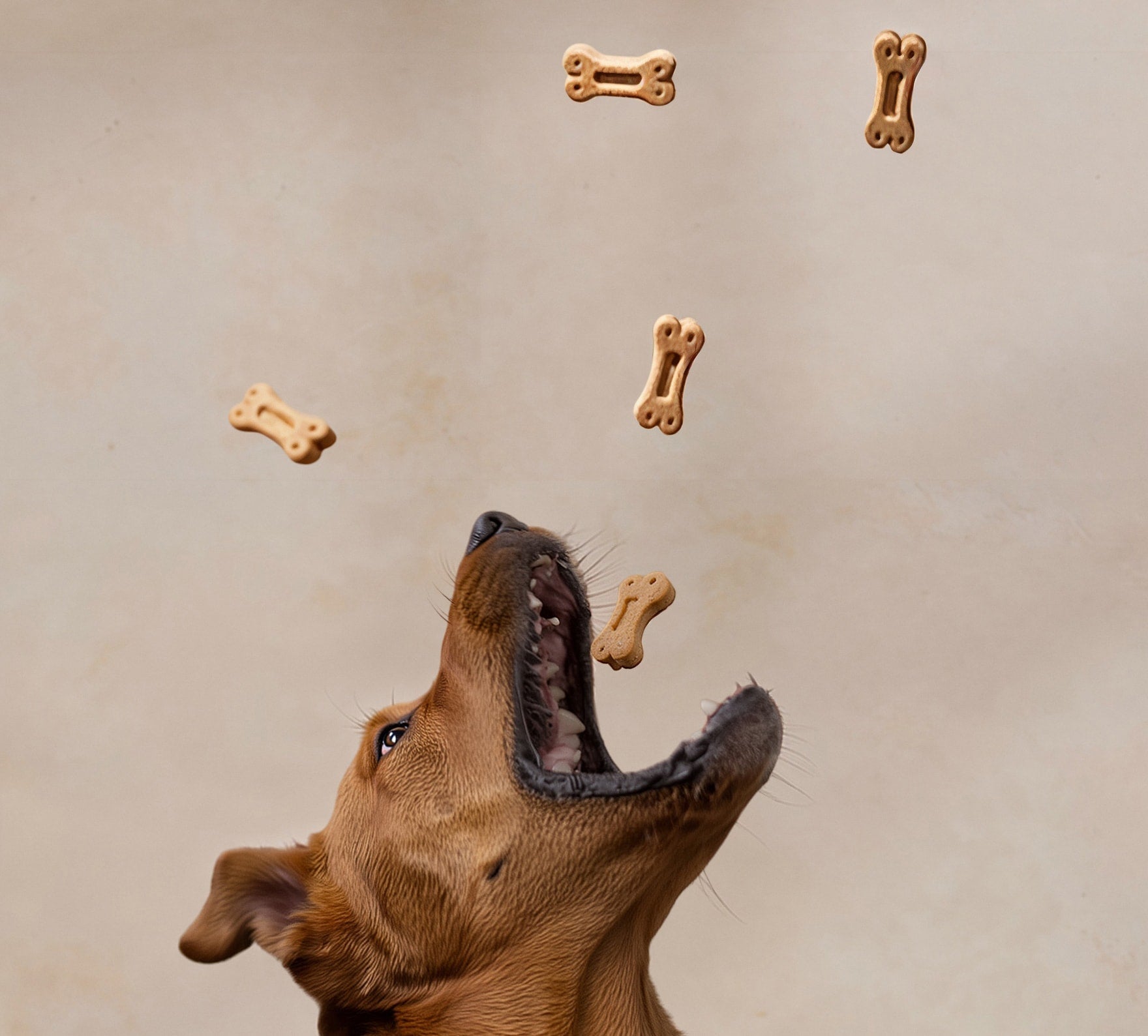 Give Them Pawsitive Energy Every Day