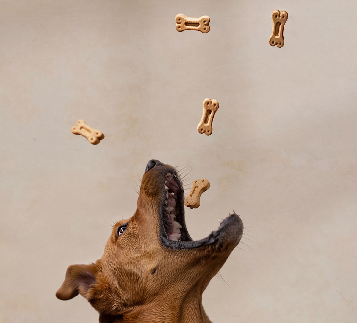 Give Them Pawsitive Energy Every Day