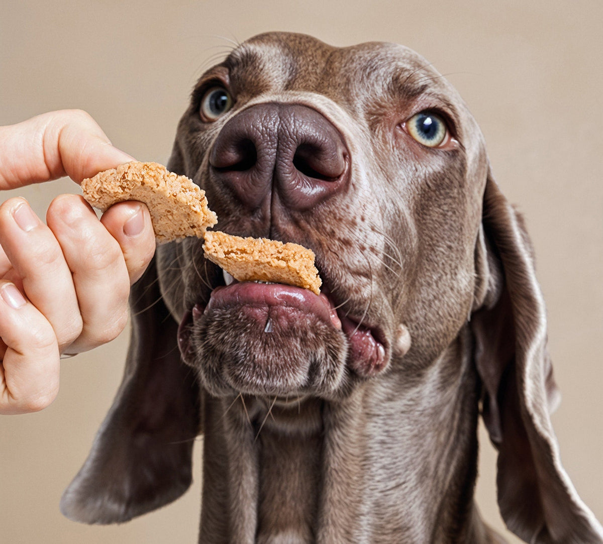 Your Pet’s Favorite Moment of the Day
