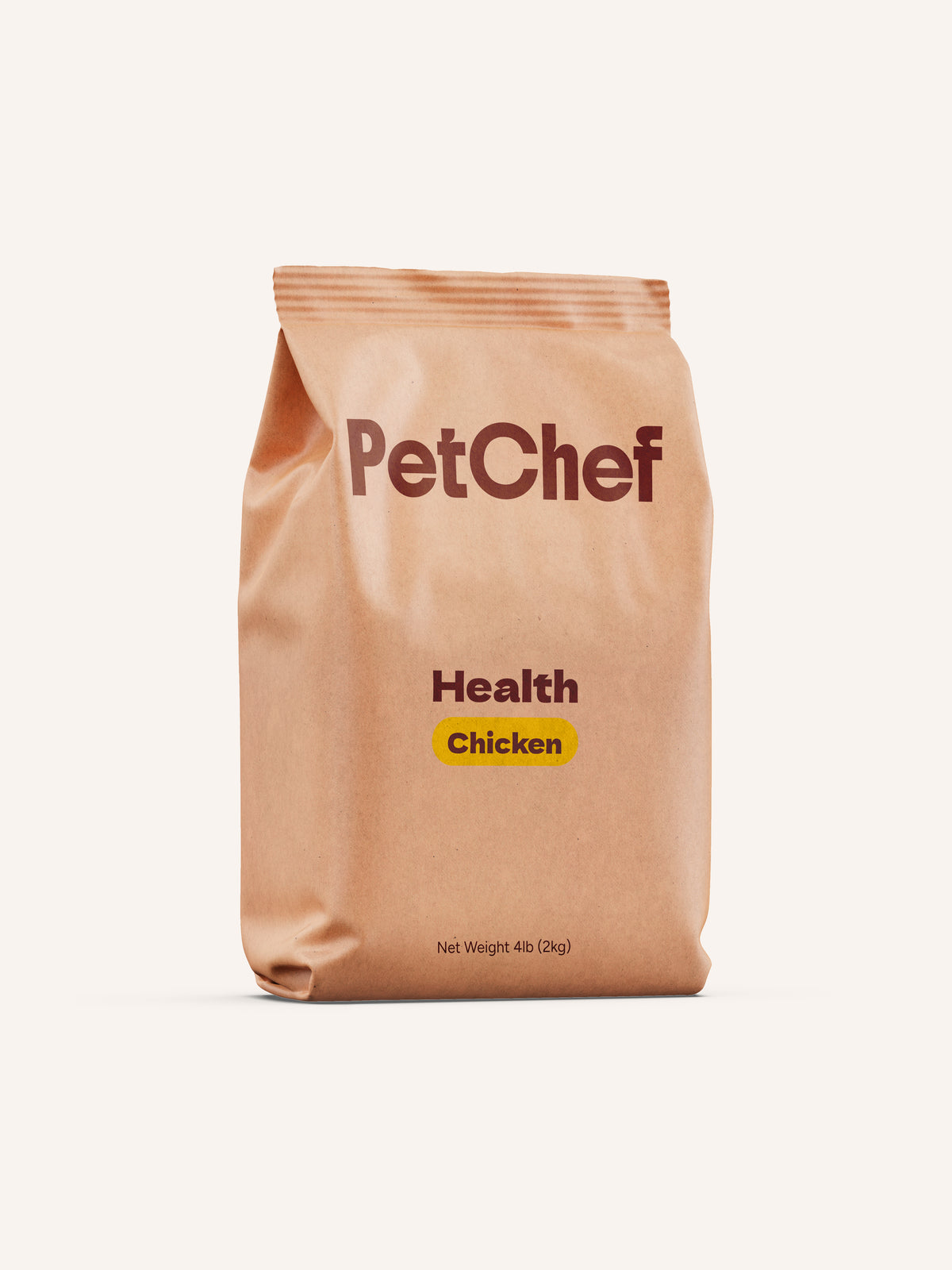 Chicken Health Boost