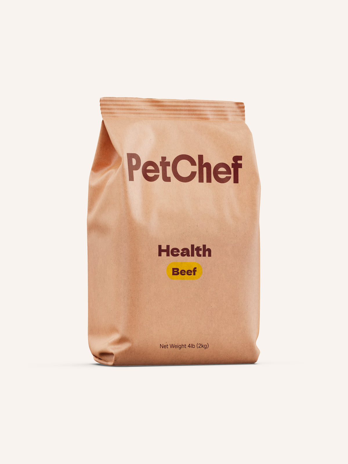 Beef Strength Mix